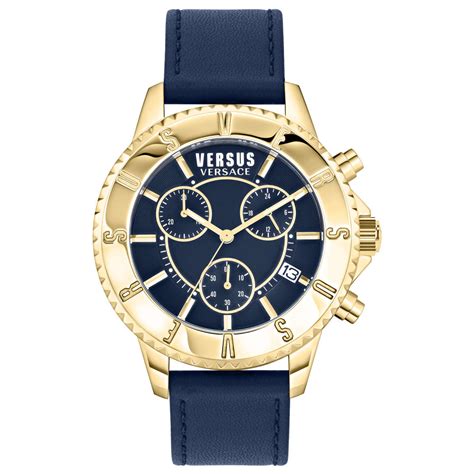 versus by versace tokyo silicone strap watch 43mm|VERSUS Versace Men's Tokyo R Silicone Strap Watch, 43mm.